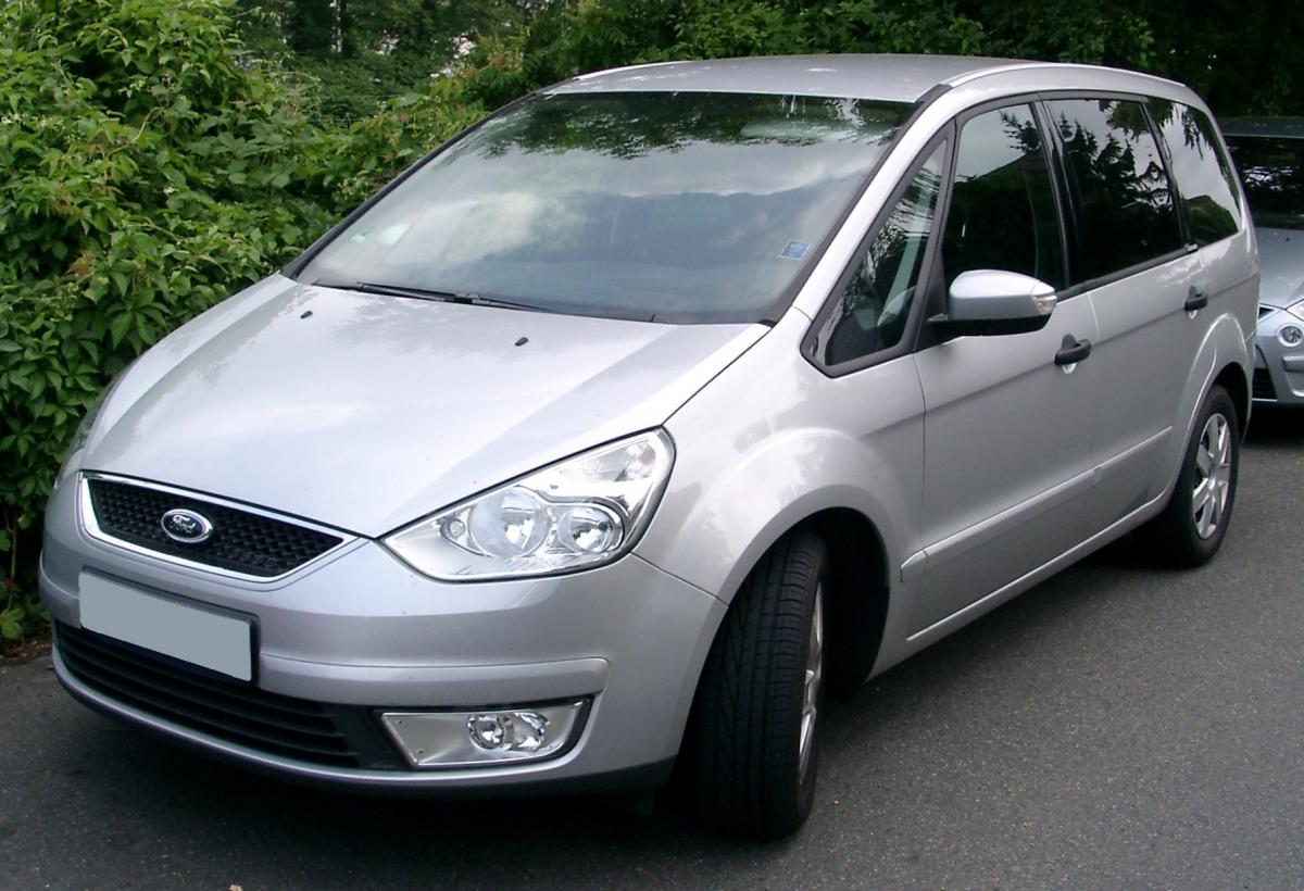 Citroen - Jumper 3 vanaf 2006 Radio CD-Speler reparatie